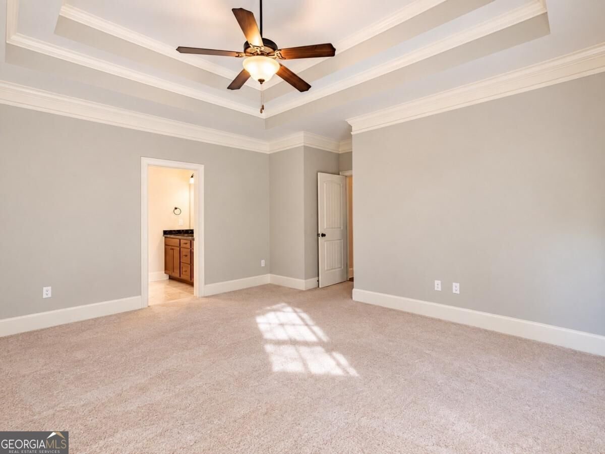 3113 Morningside Drive Watkinsville - Photo 15