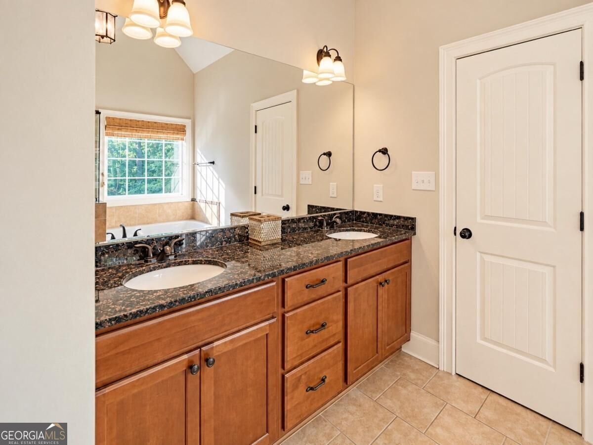 3113 Morningside Drive Watkinsville - Photo 16