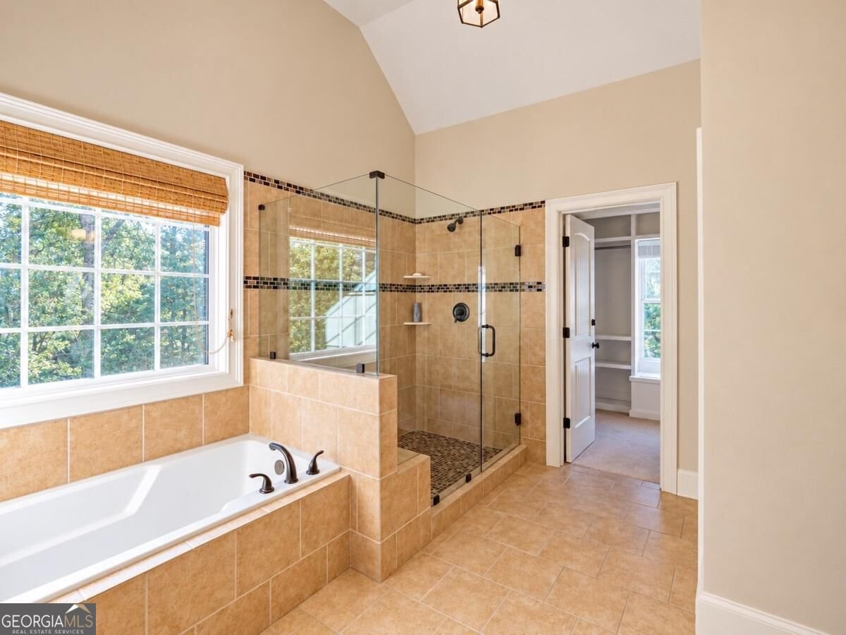 3113 Morningside Drive Watkinsville - Photo 17
