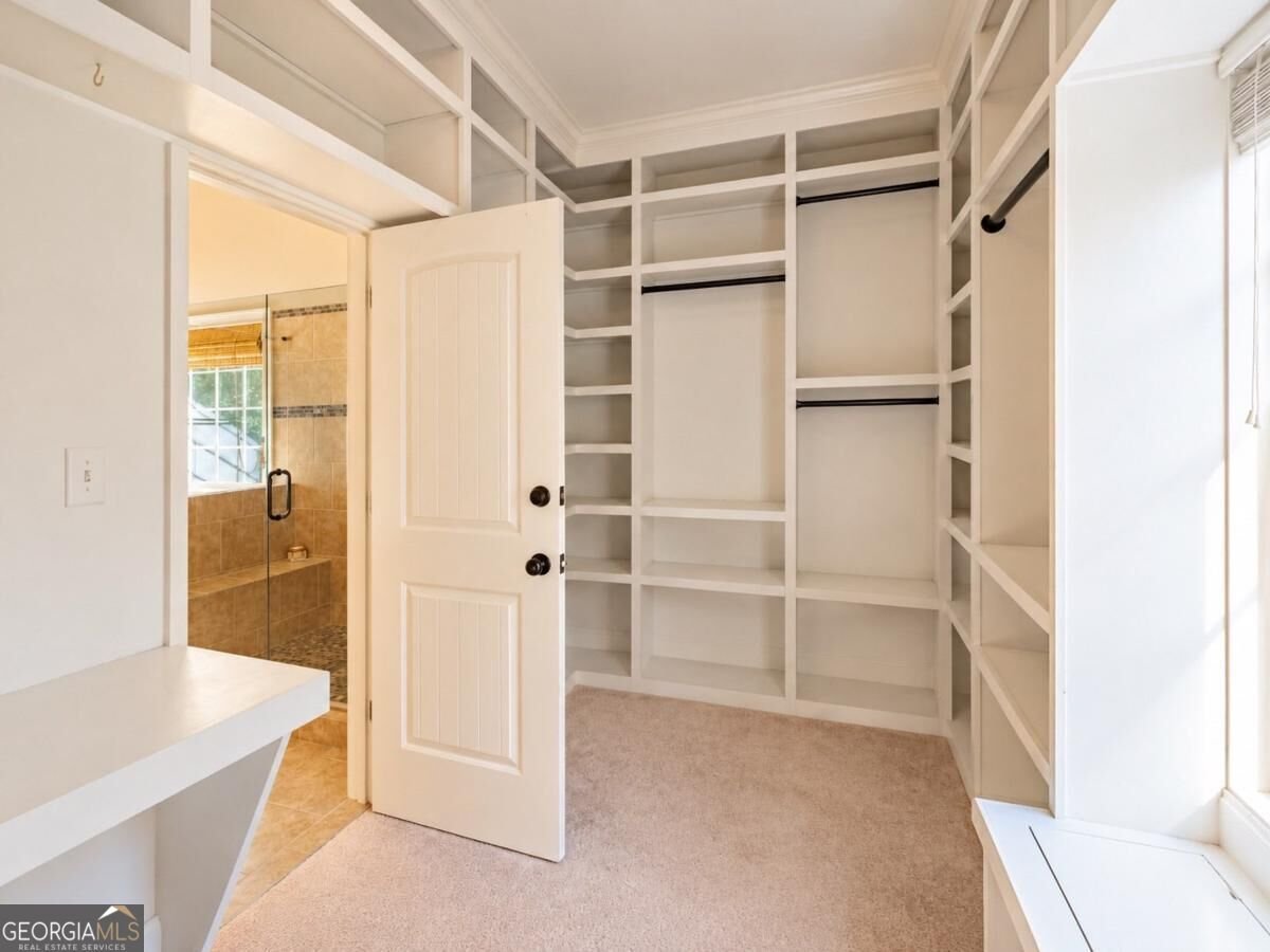 3113 Morningside Drive Watkinsville - Photo 18