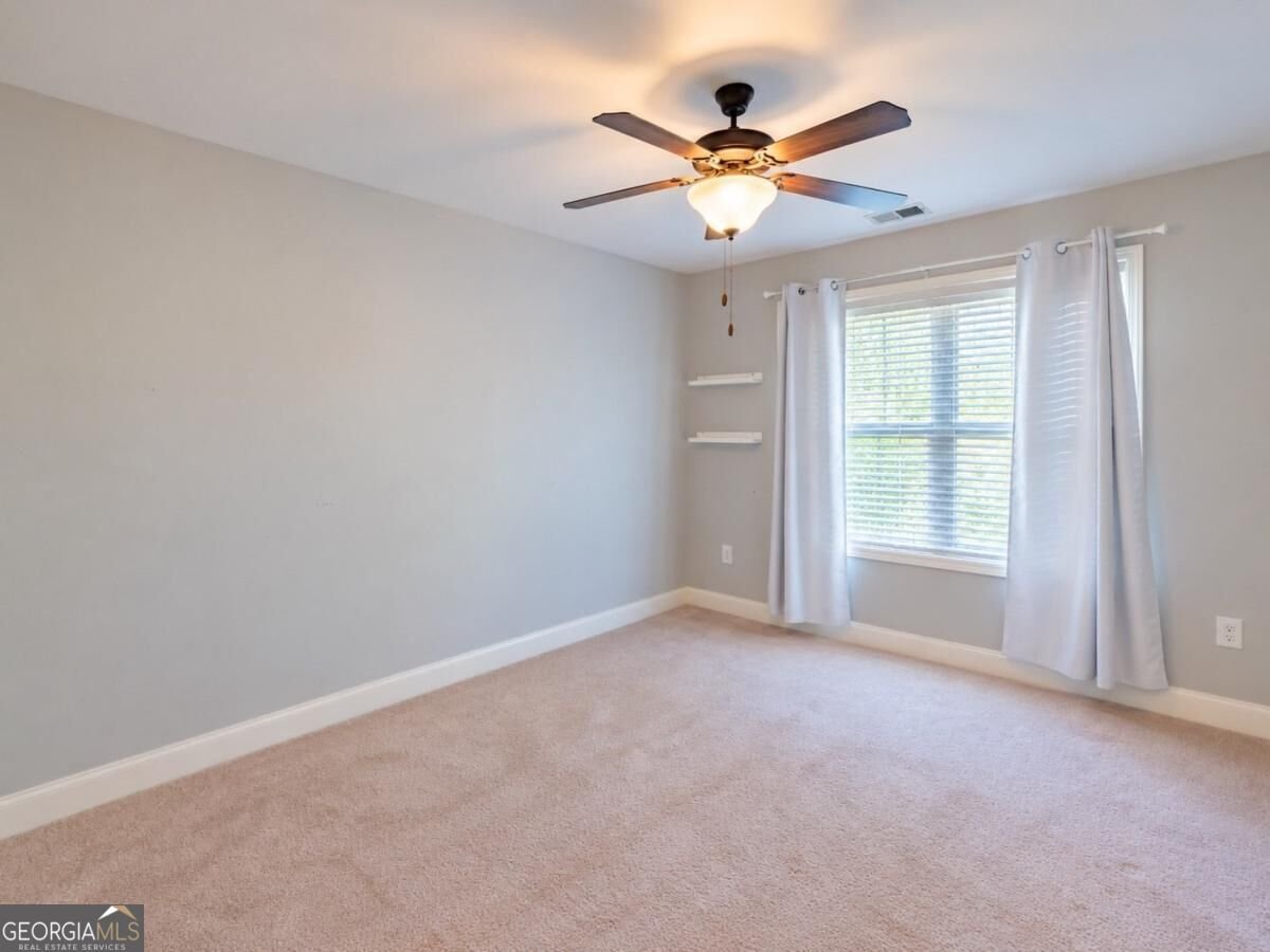 3113 Morningside Drive Watkinsville - Photo 19