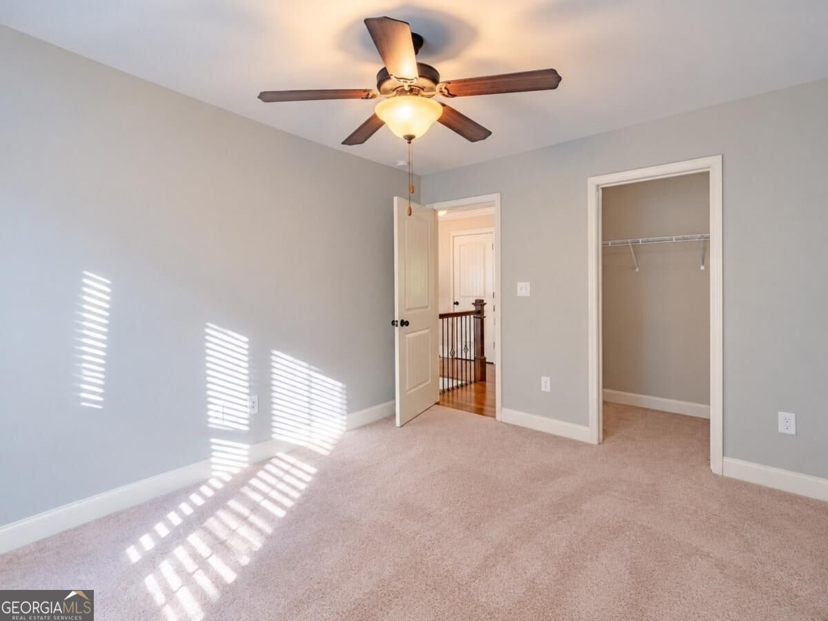 3113 Morningside Drive Watkinsville - Photo 20
