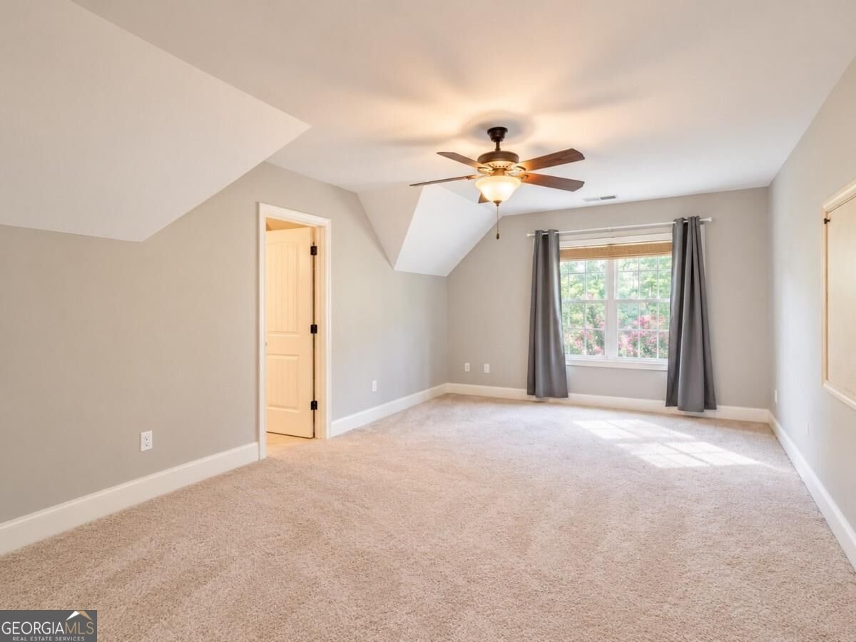 3113 Morningside Drive Watkinsville - Photo 21