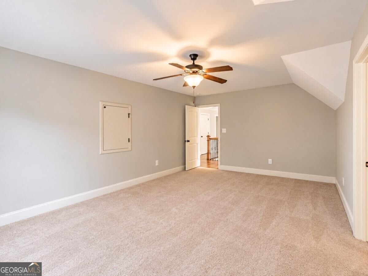 3113 Morningside Drive Watkinsville - Photo 22