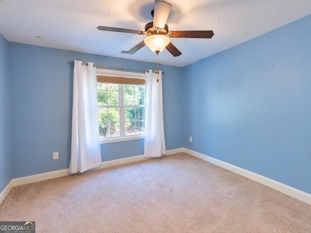 3113 Morningside Drive Watkinsville - Photo 23