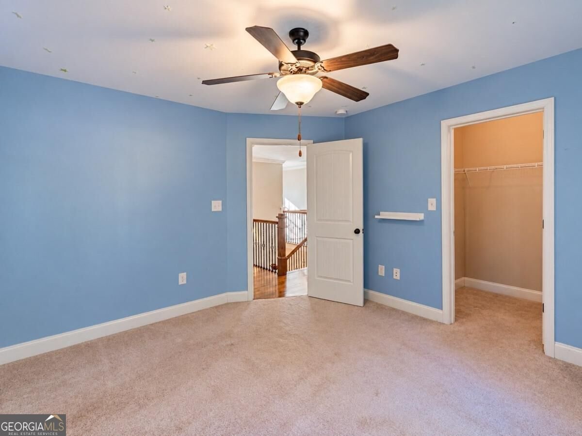 3113 Morningside Drive Watkinsville - Photo 24