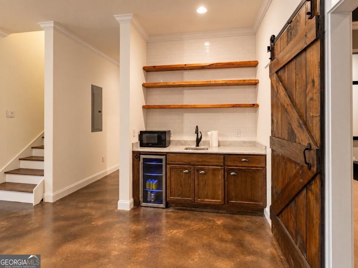 3113 Morningside Drive Watkinsville - Photo 25