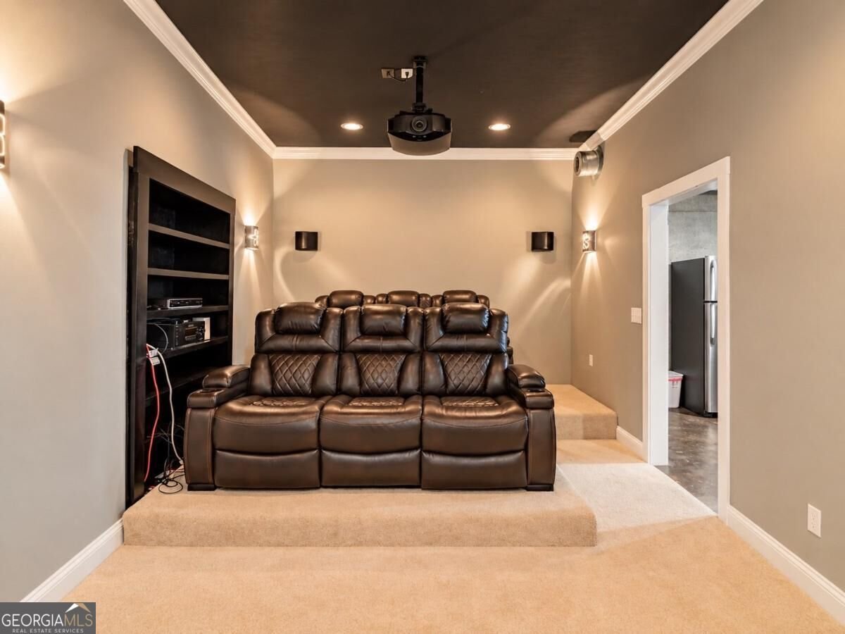 3113 Morningside Drive Watkinsville - Photo 26