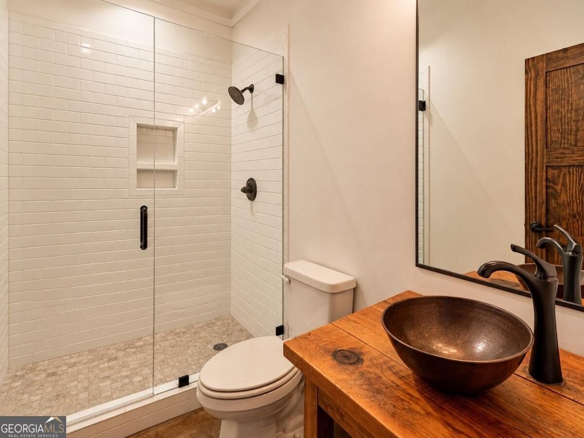 3113 Morningside Drive Watkinsville - Photo 29