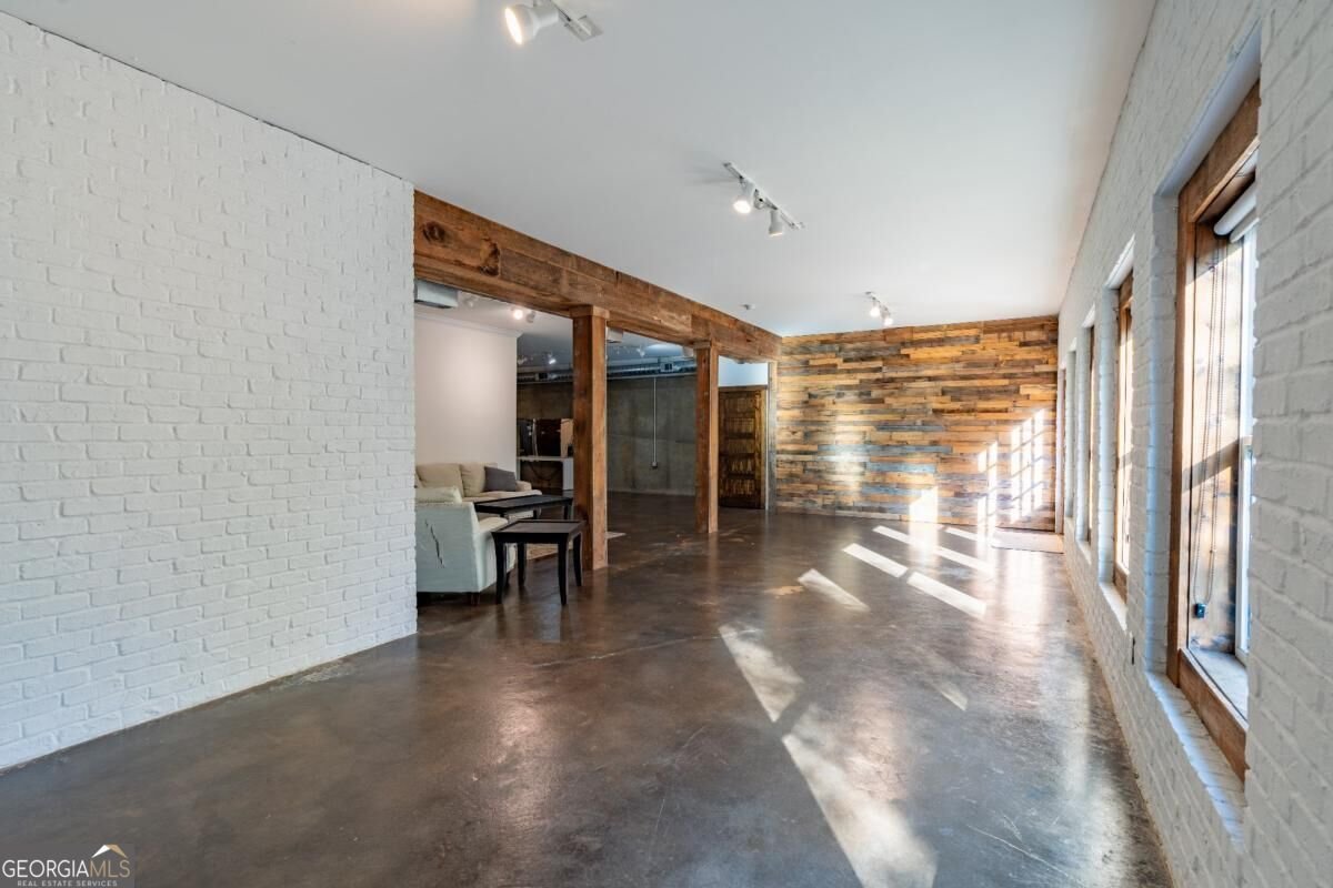 3113 Morningside Drive Watkinsville - Photo 33