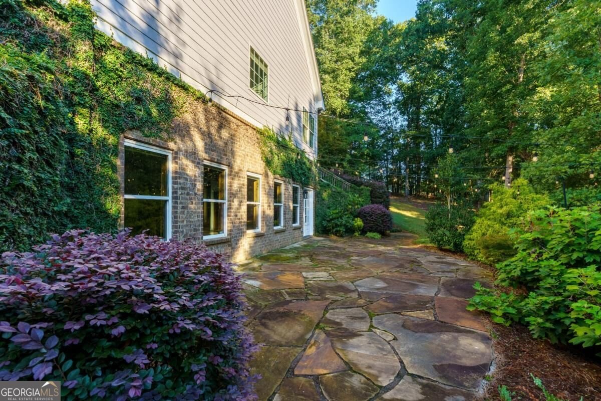 3113 Morningside Drive Watkinsville - Photo 34