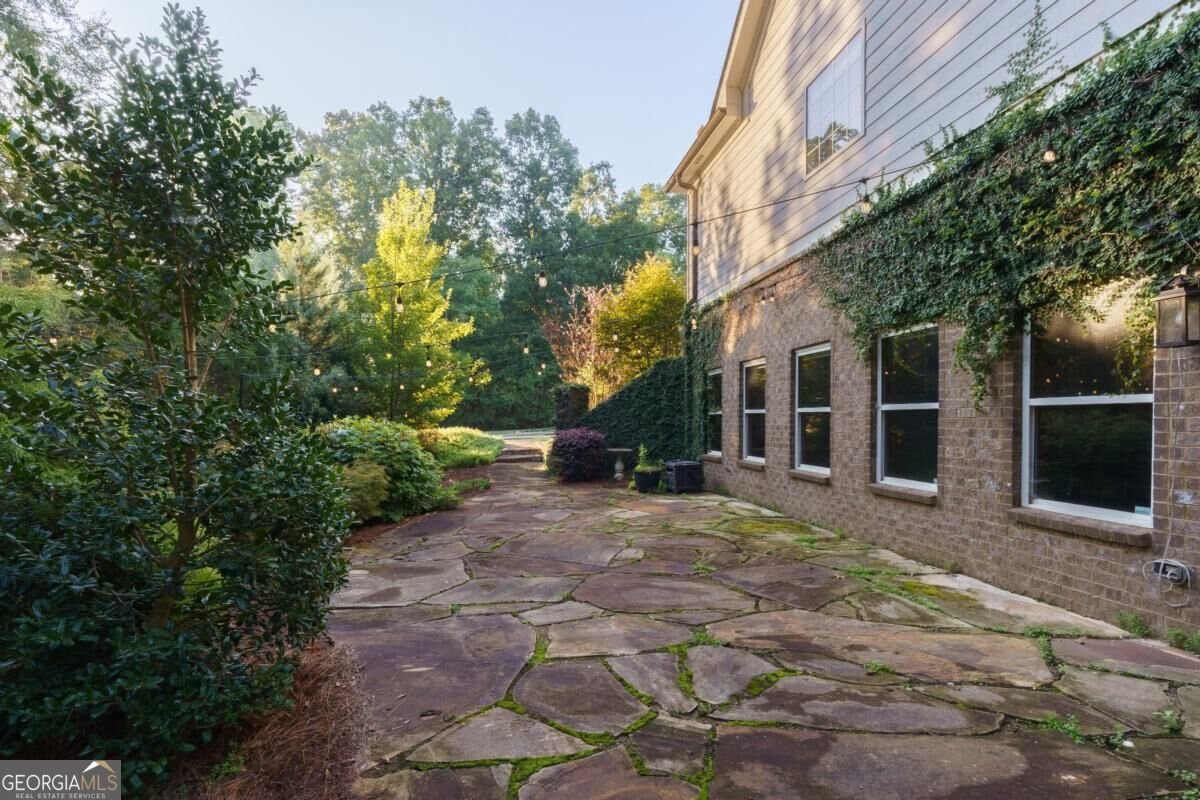 3113 Morningside Drive Watkinsville - Photo 37