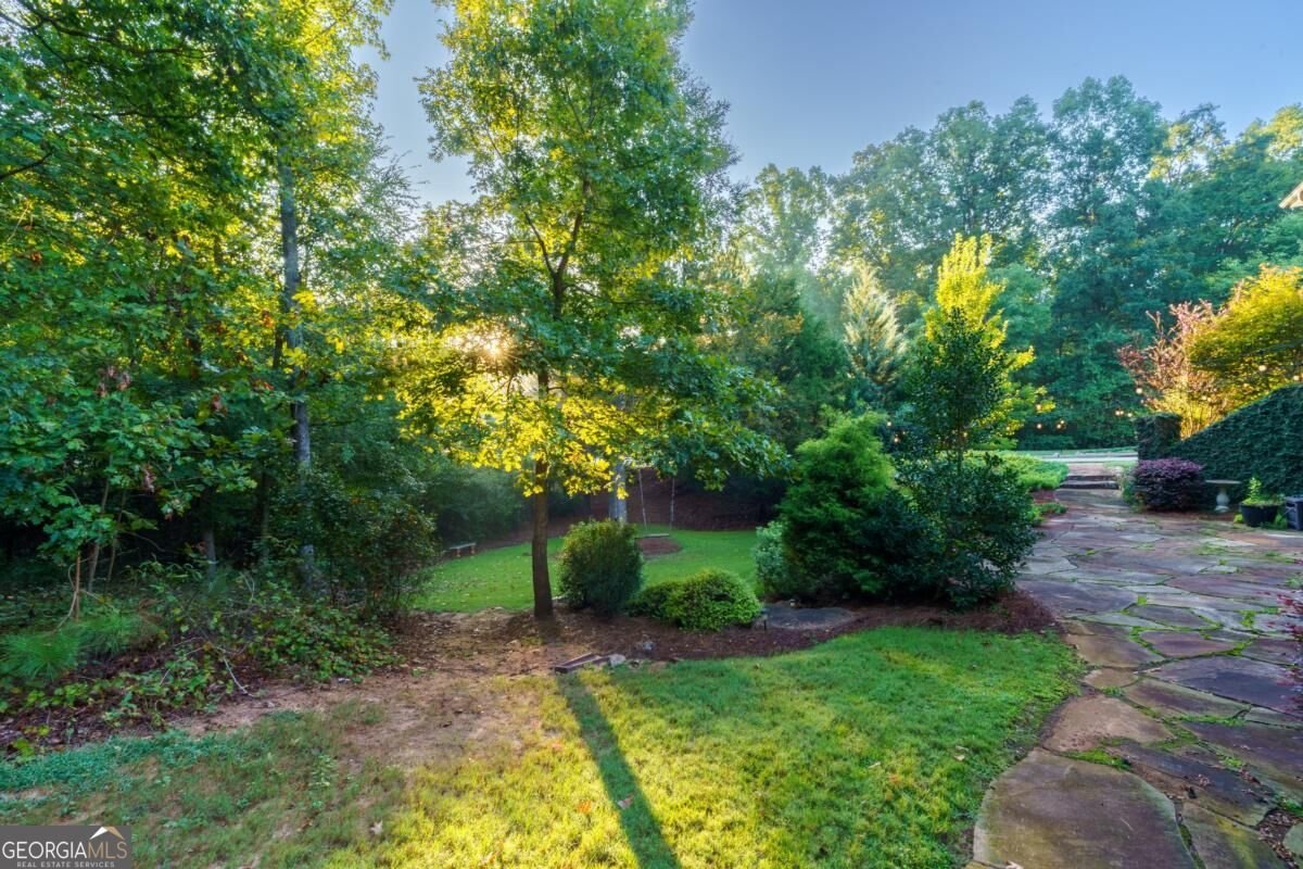 3113 Morningside Drive Watkinsville - Photo 38