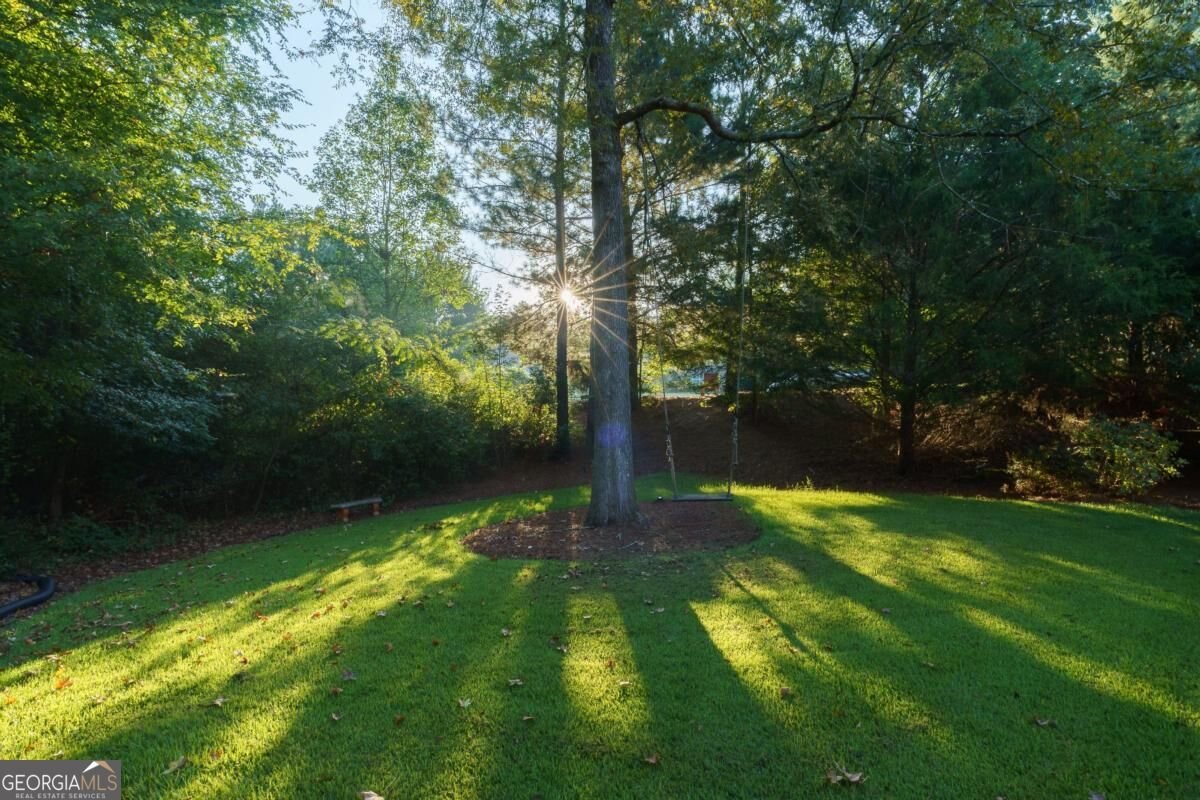 3113 Morningside Drive Watkinsville - Photo 39