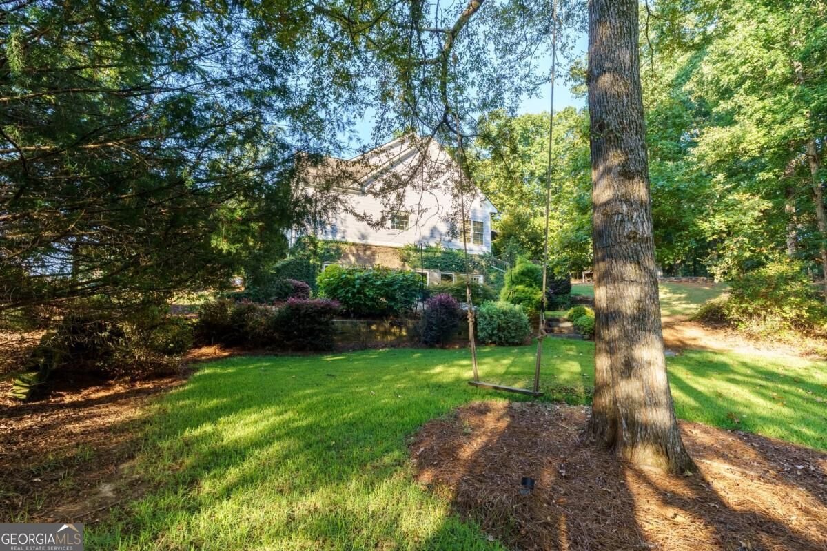 3113 Morningside Drive Watkinsville - Photo 40
