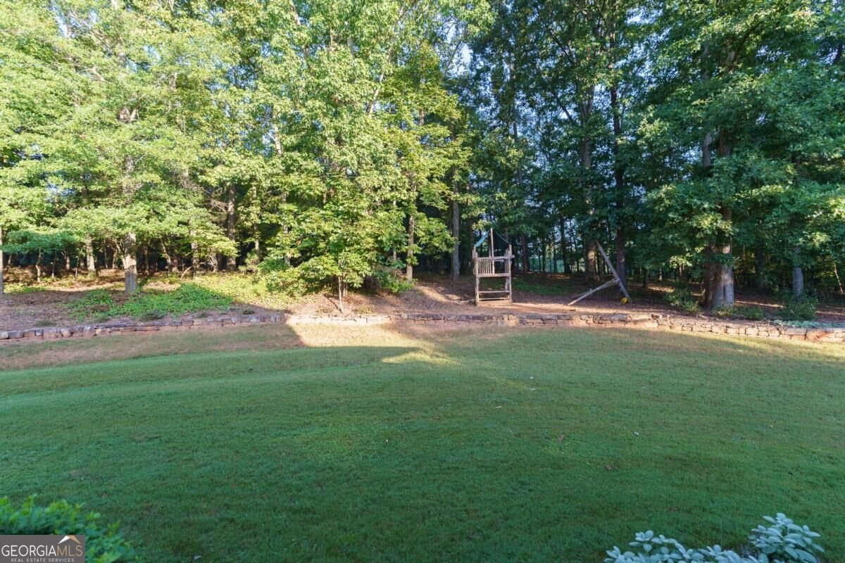 3113 Morningside Drive Watkinsville - Photo 41