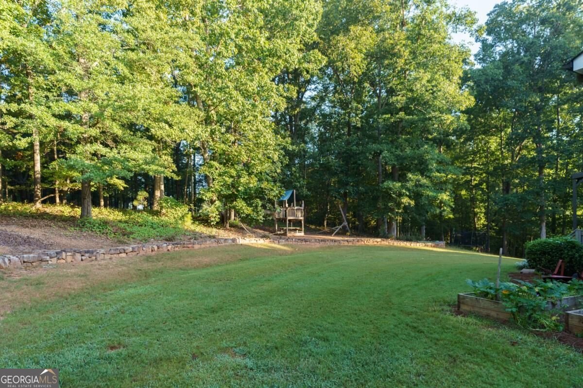 3113 Morningside Drive Watkinsville - Photo 42