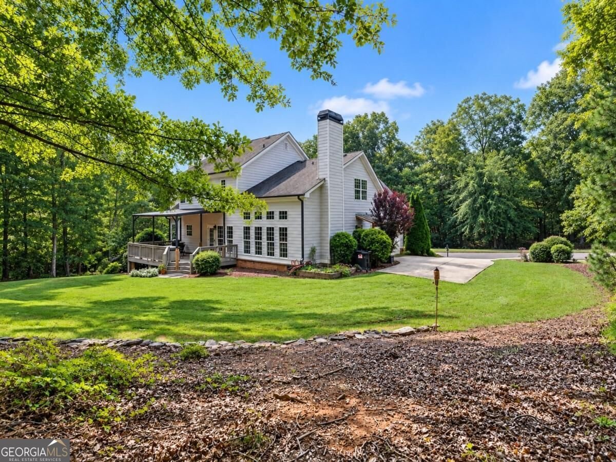 3113 Morningside Drive Watkinsville - Photo 43