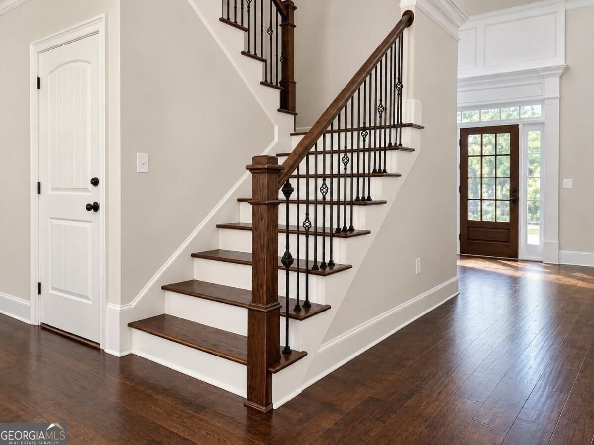 3113 Morningside Drive Watkinsville - Photo 7