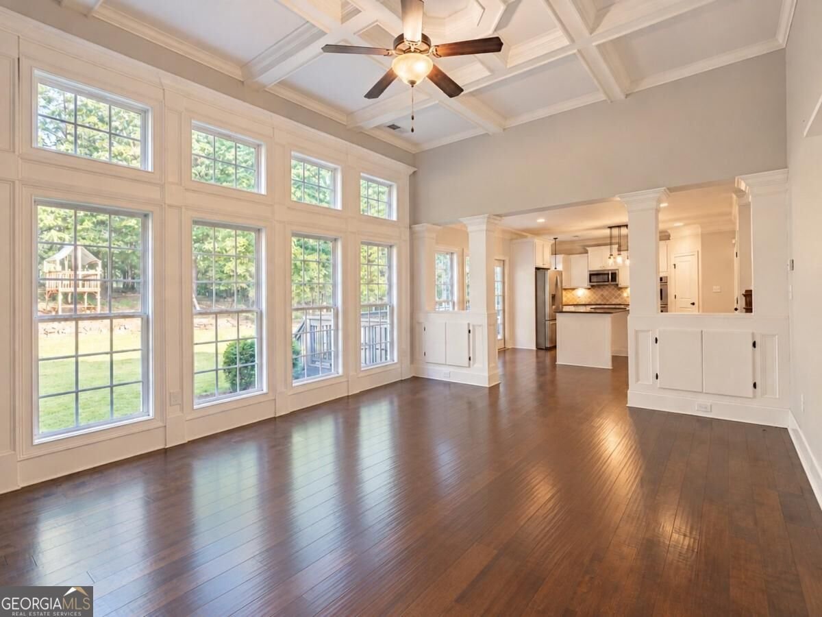 3113 Morningside Drive Watkinsville - Photo 8