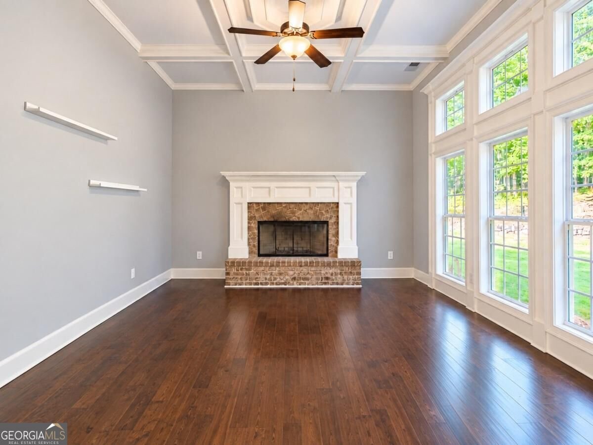 3113 Morningside Drive Watkinsville - Photo 9