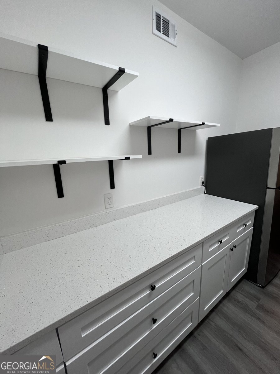 1189 Mclendon Avenue Atlanta - Photo 10