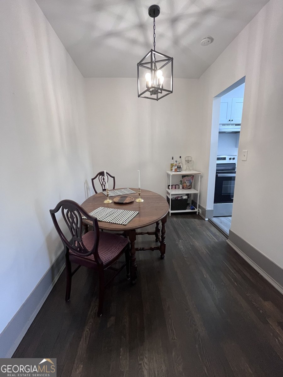 1189 Mclendon Avenue Atlanta - Photo 11