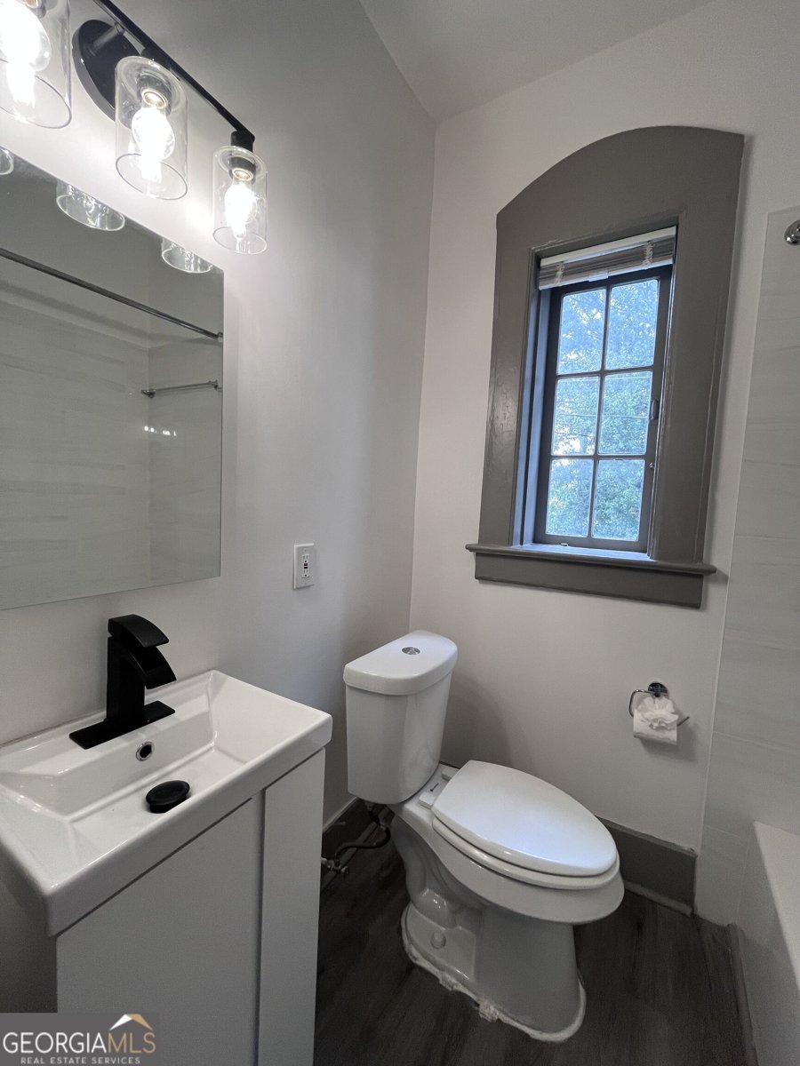 1189 Mclendon Avenue Atlanta - Photo 12