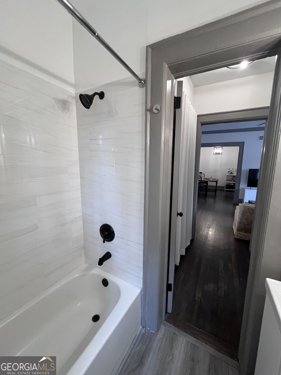 1189 Mclendon Avenue Atlanta - Photo 13