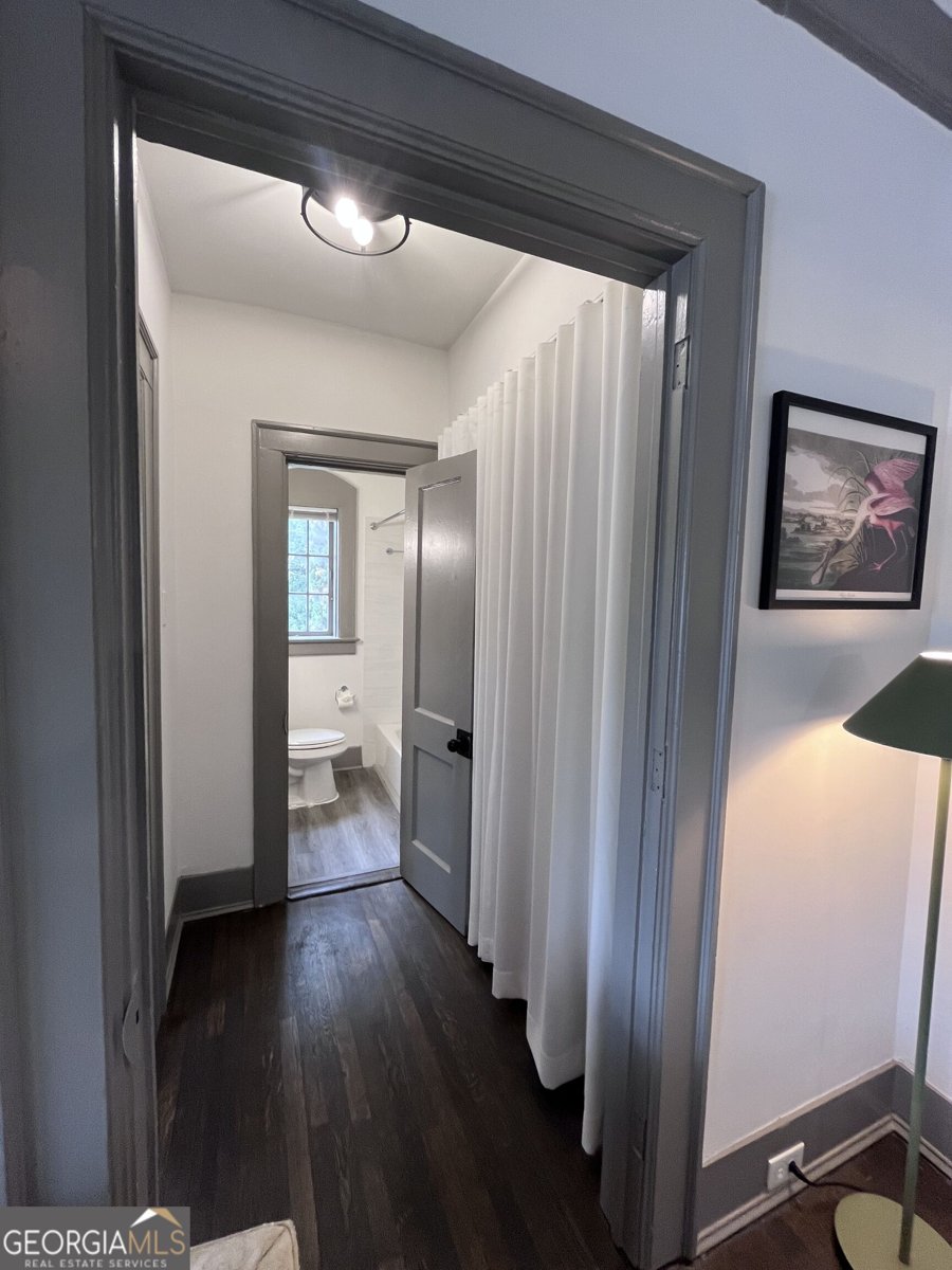 1189 Mclendon Avenue Atlanta - Photo 15