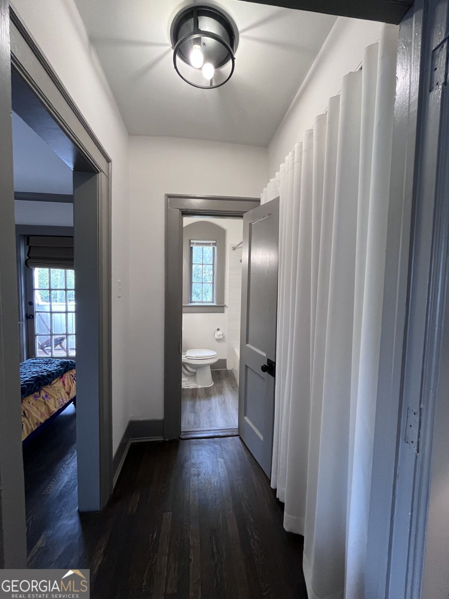 1189 Mclendon Avenue Atlanta - Photo 16