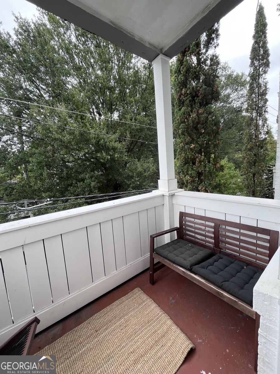 1189 Mclendon Avenue Atlanta - Photo 17
