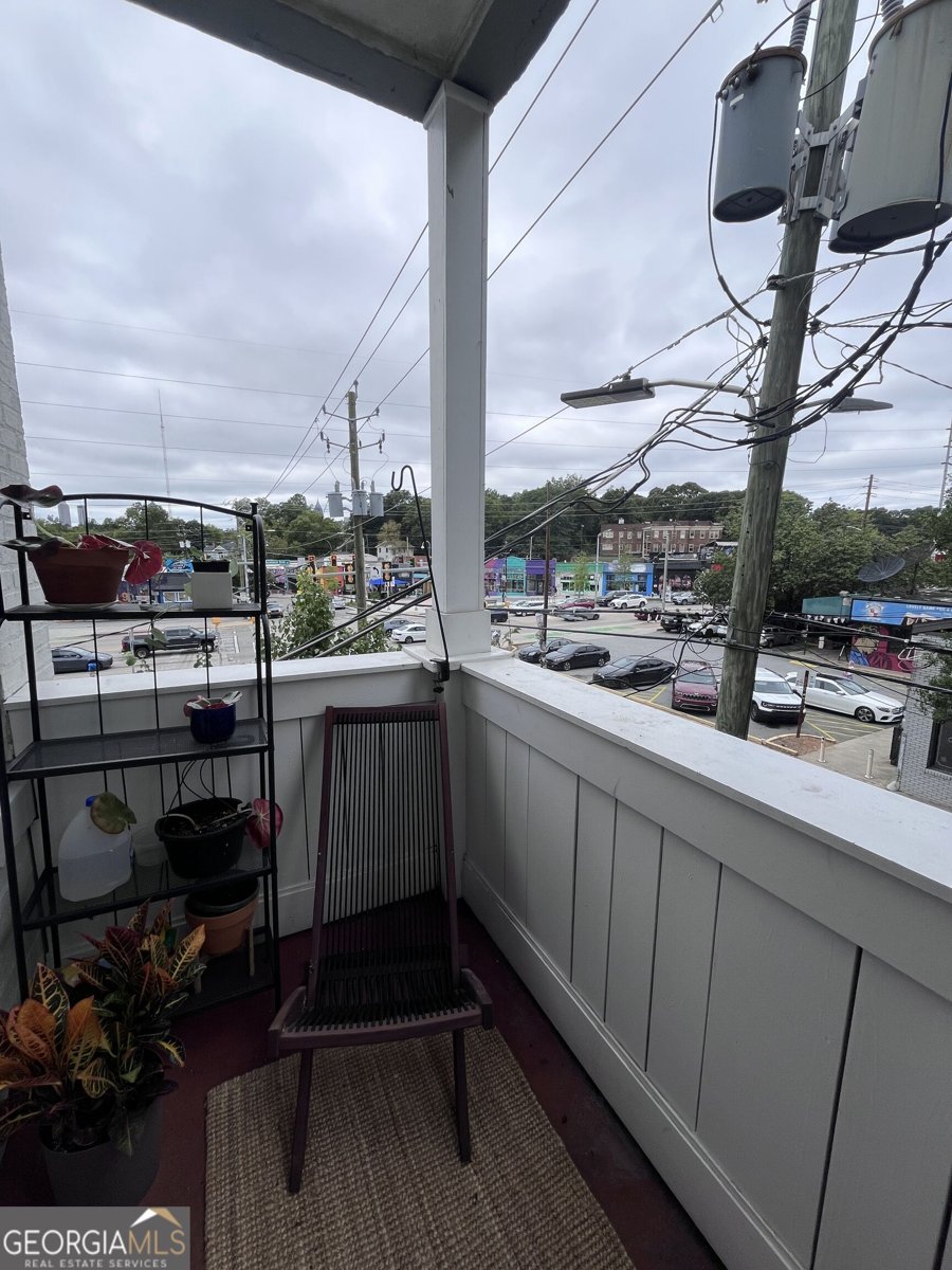 1189 Mclendon Avenue Atlanta - Photo 18
