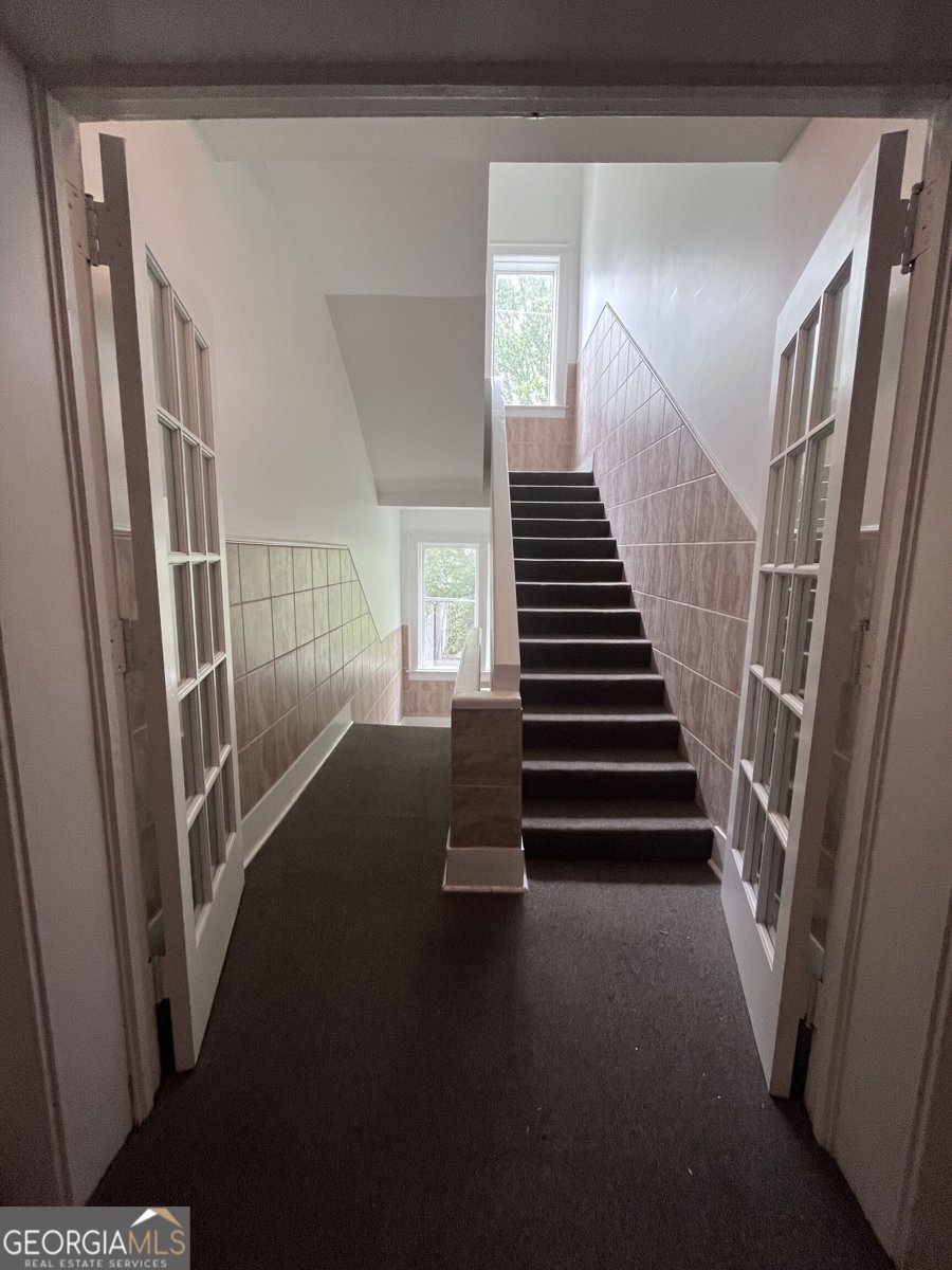 1189 Mclendon Avenue Atlanta - Photo 19