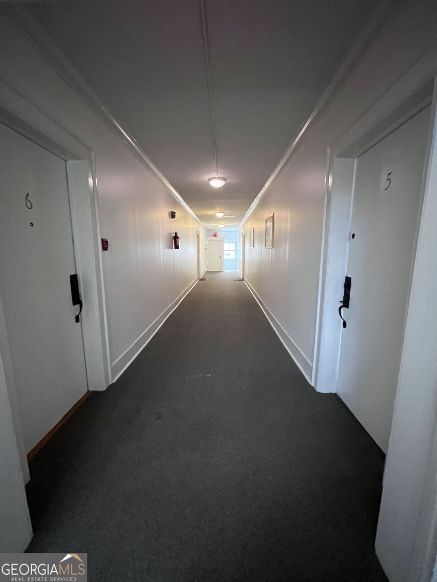 1189 Mclendon Avenue Atlanta - Photo 20