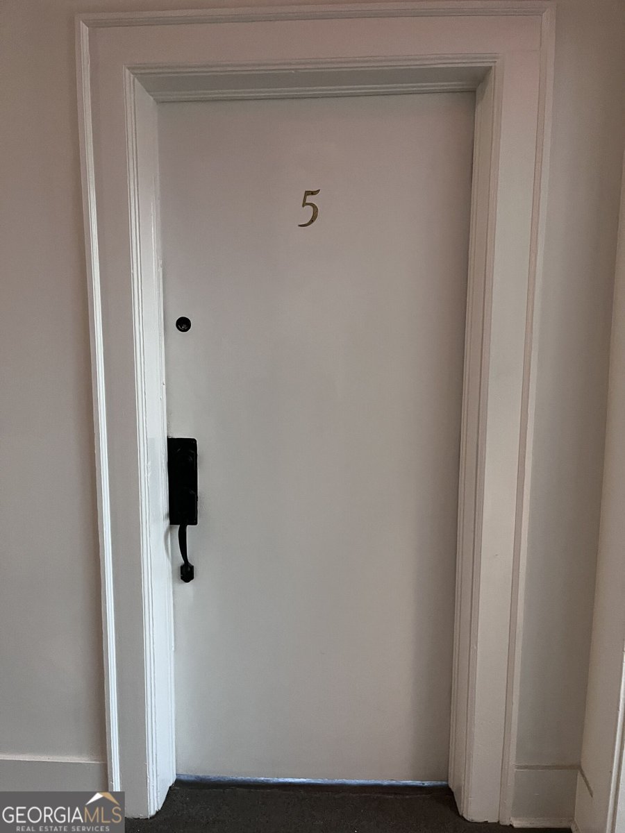 1189 Mclendon Avenue Atlanta - Photo 22