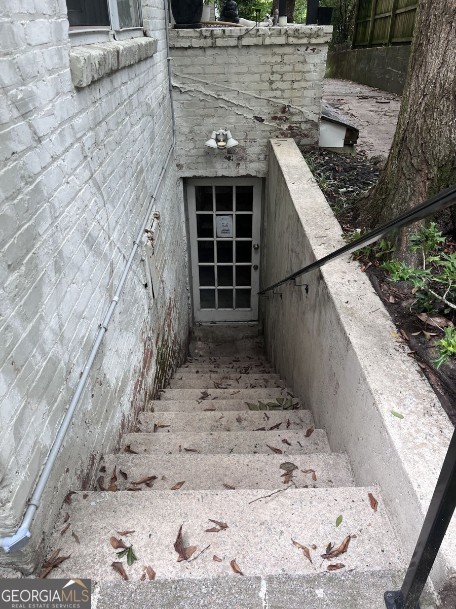 1189 Mclendon Avenue Atlanta - Photo 23