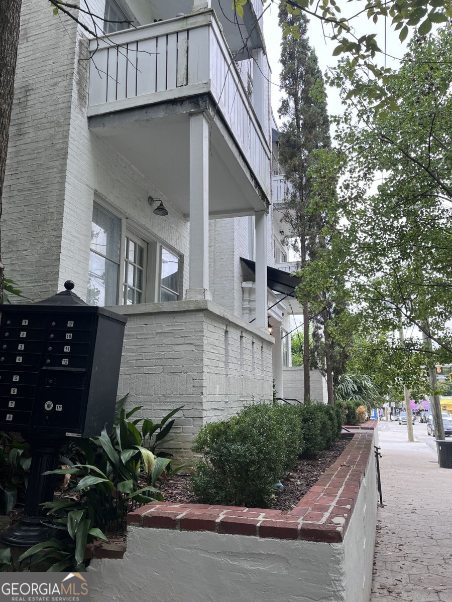 1189 Mclendon Avenue Atlanta - Photo 24