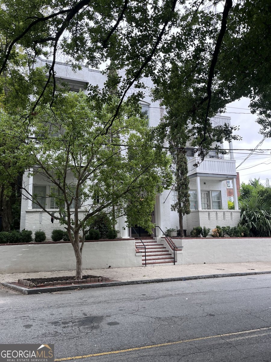 1189 Mclendon Avenue Atlanta - Photo 25
