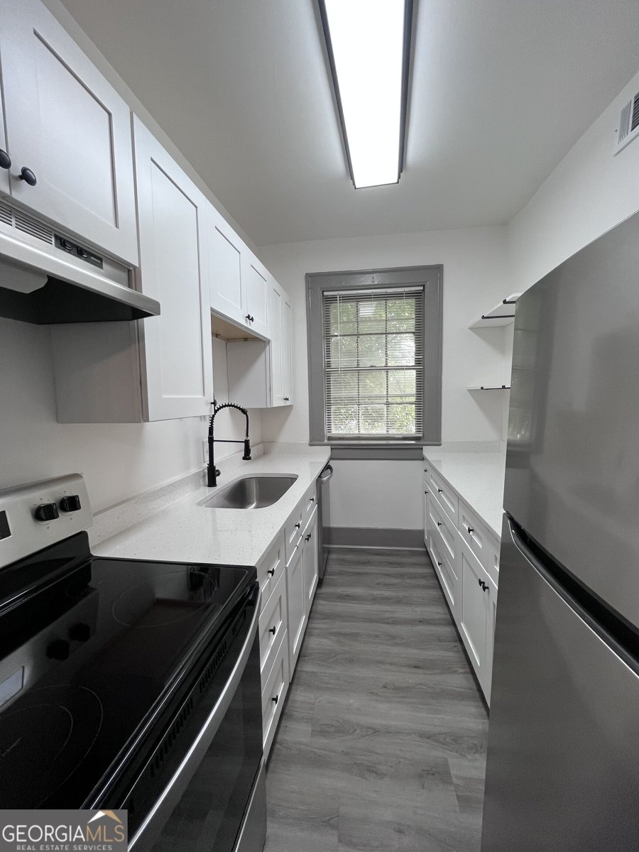 1189 Mclendon Avenue Atlanta - Photo 8