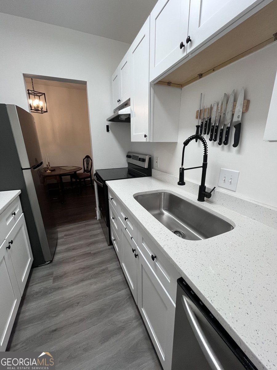1189 Mclendon Avenue Atlanta - Photo 9