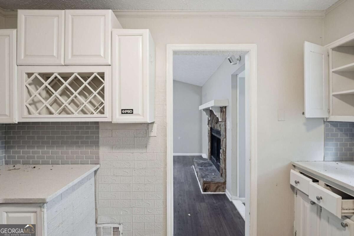 732 Harness Court Lithonia - Photo 10