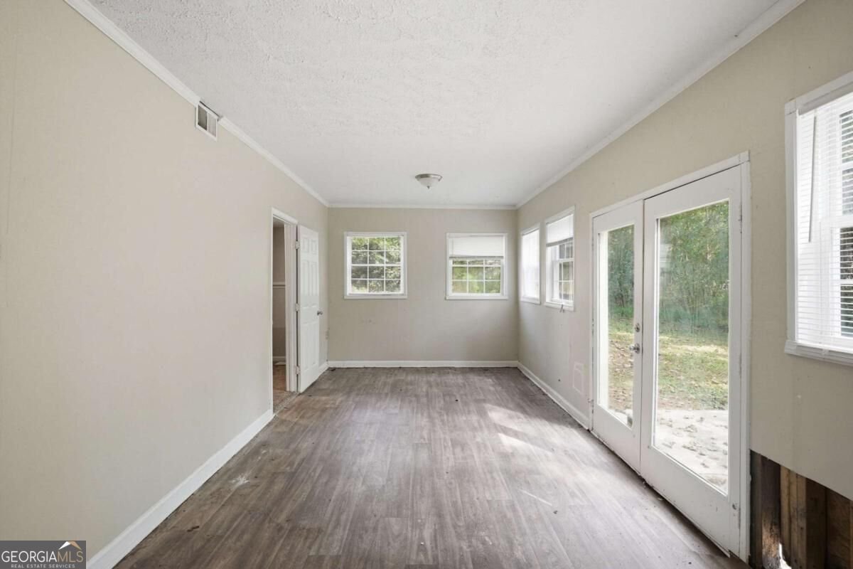 732 Harness Court Lithonia - Photo 11