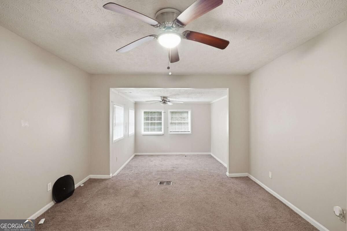732 Harness Court Lithonia - Photo 12
