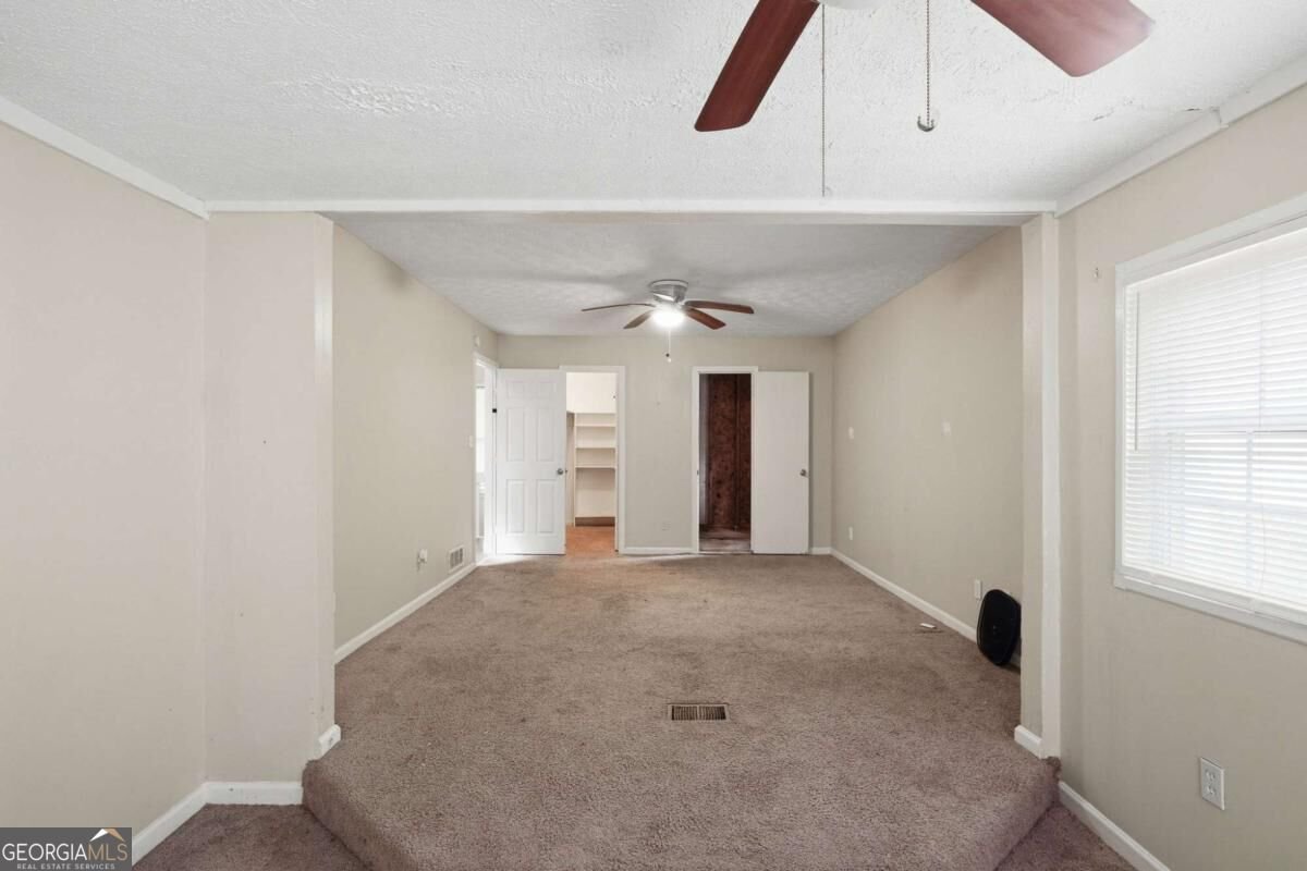 732 Harness Court Lithonia - Photo 13