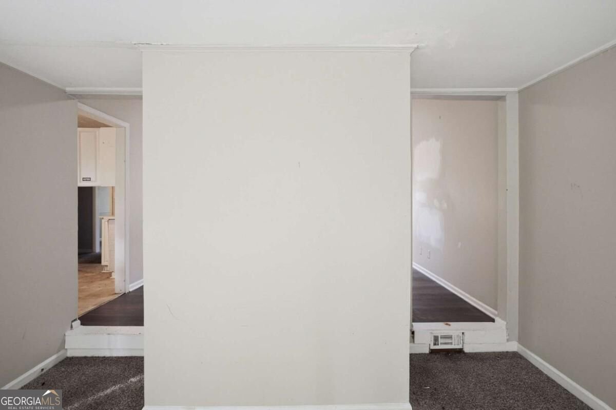 732 Harness Court Lithonia - Photo 14