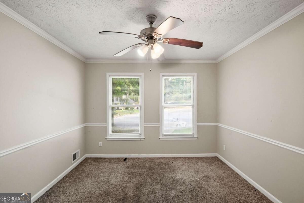 732 Harness Court Lithonia - Photo 15