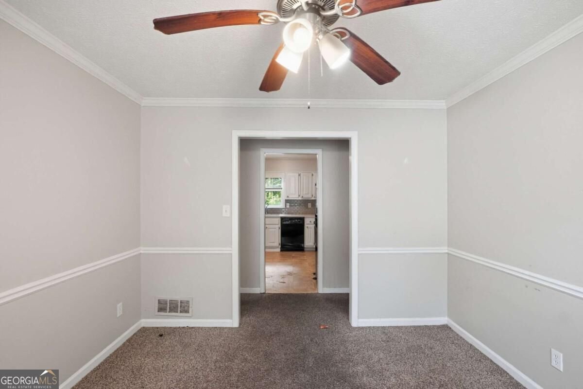 732 Harness Court Lithonia - Photo 16