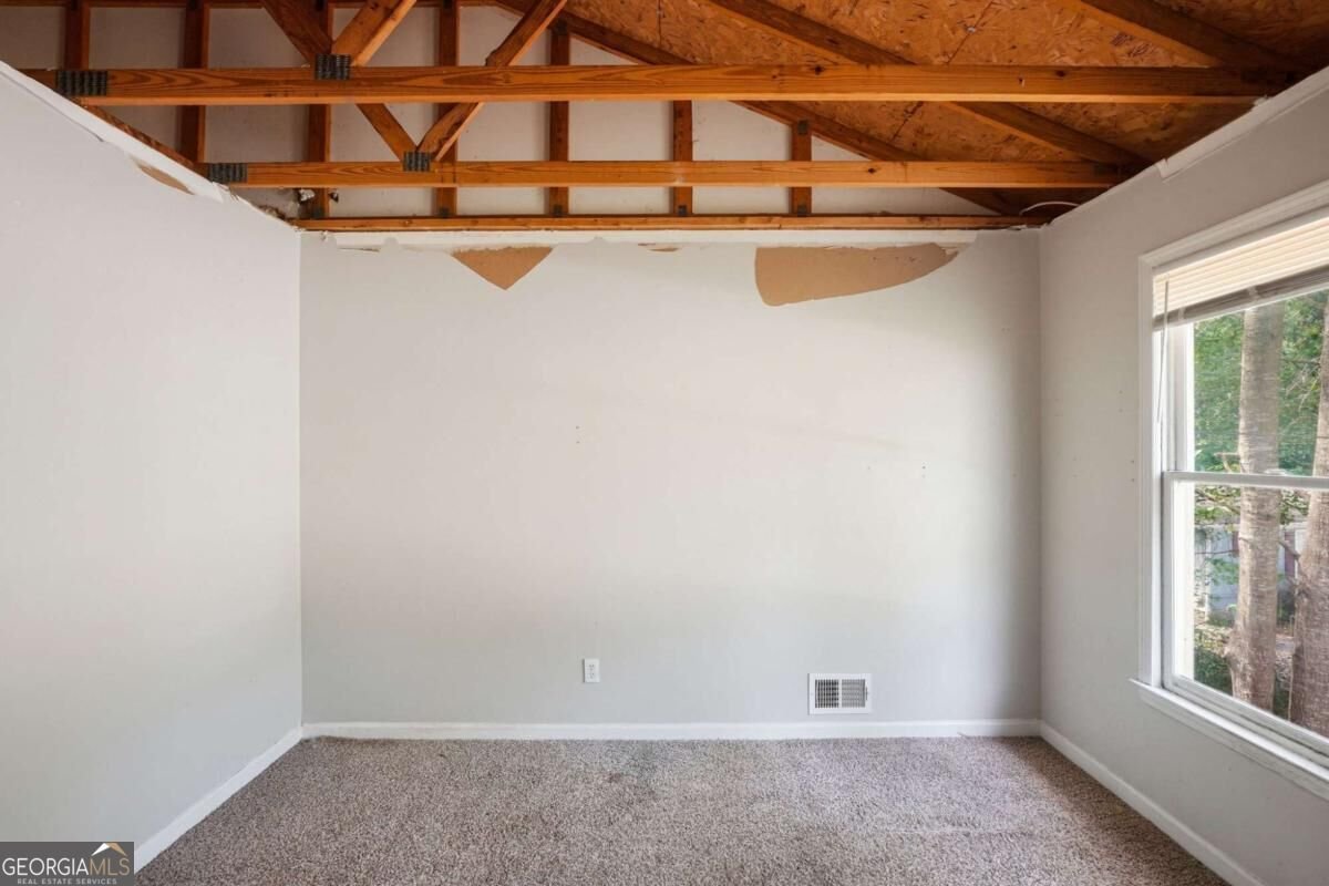 732 Harness Court Lithonia - Photo 17