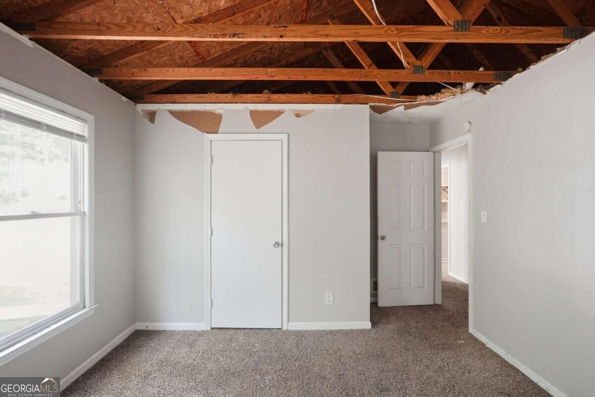 732 Harness Court Lithonia - Photo 18